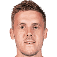 Thibaut Vion