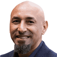 Heurelho Gomes