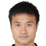 Yasuyuki Konno