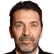 Gianluigi Buffon
