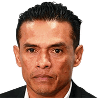 Walter Centeno