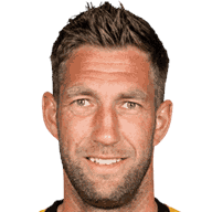 Maarten Stekelenburg