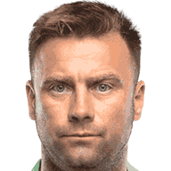 Artur Boruc