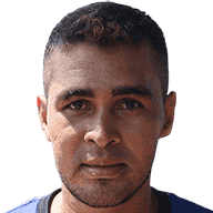 Sixto Betancourt