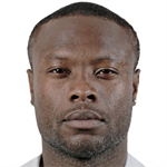 William Twala
