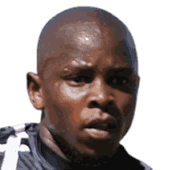 Mbulelo Wambi