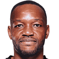 Steve Mandanda