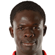 Momar Ndoye