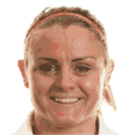Kristin Haugstad