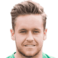 Luke Simpson