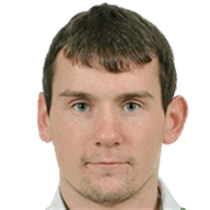 Ryan Coombes