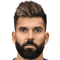 Bartosz Bialkowski
