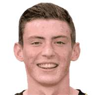 Steven Smith
