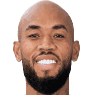 Fredy Hinestroza