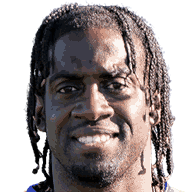 Clayton Donaldson
