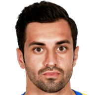 Mirnel Sadovic