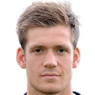 Niko Opper