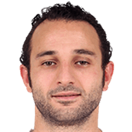 Rudy Haddad