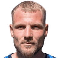 Kevin Dicklhuber