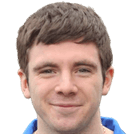 Steven Noble