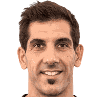Gorka Iraizoz Moreno