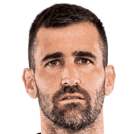 Asier Riesgo