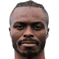 Gabriel Zakuani