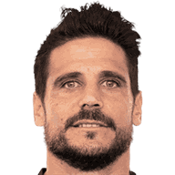 روميرا