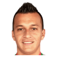 Carlos Montenegro