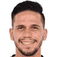 Cleber Lucas