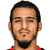 Yassin Ayoub
