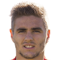 Diogo Pires