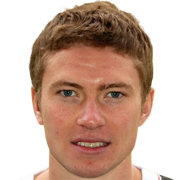 Pat Clarke