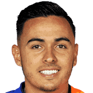 Santiago Montoya
