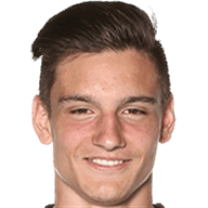 Noah Korczowski