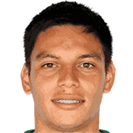 Sergio Romero