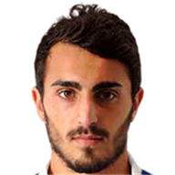 Emanuele Malerba