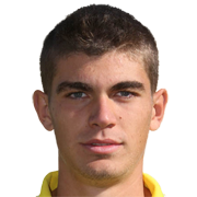 Michele Trombetta