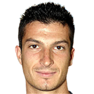 Yordan Hristov
