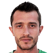 Christos Mingas