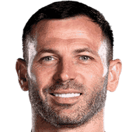 Phil Bardsley