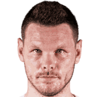 Ben Nugent