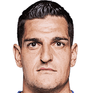 Vito Mannone