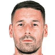 Philipp Pentke