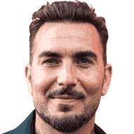 Roberto