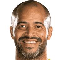 Darren Randolph