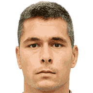 Veljko Vukovic