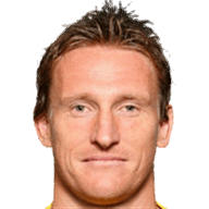 Daniel McBreen