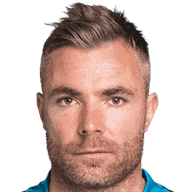 Stephan Andersen