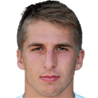 Dejan Kurbus